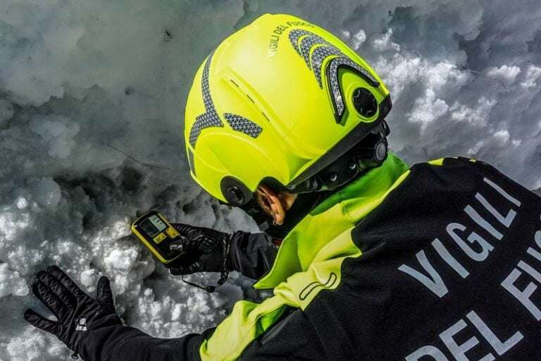 Elmetto Di Protezione Schuberth Con Cinghia A 6 Punti, Conforme A DIN En 397 Bianco 116356